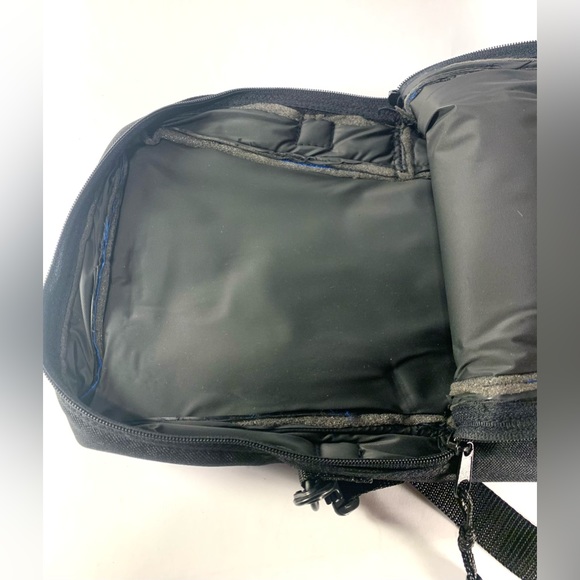 City Bag- simple tablet case or go bag - Picture 6 of 6